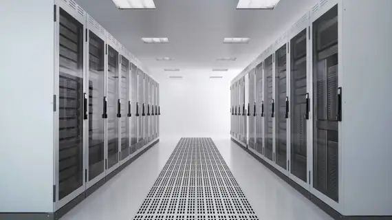 Caverion Denmark and Assemblin Sweden will deliver technical installations for the expansion of data center in Denmark